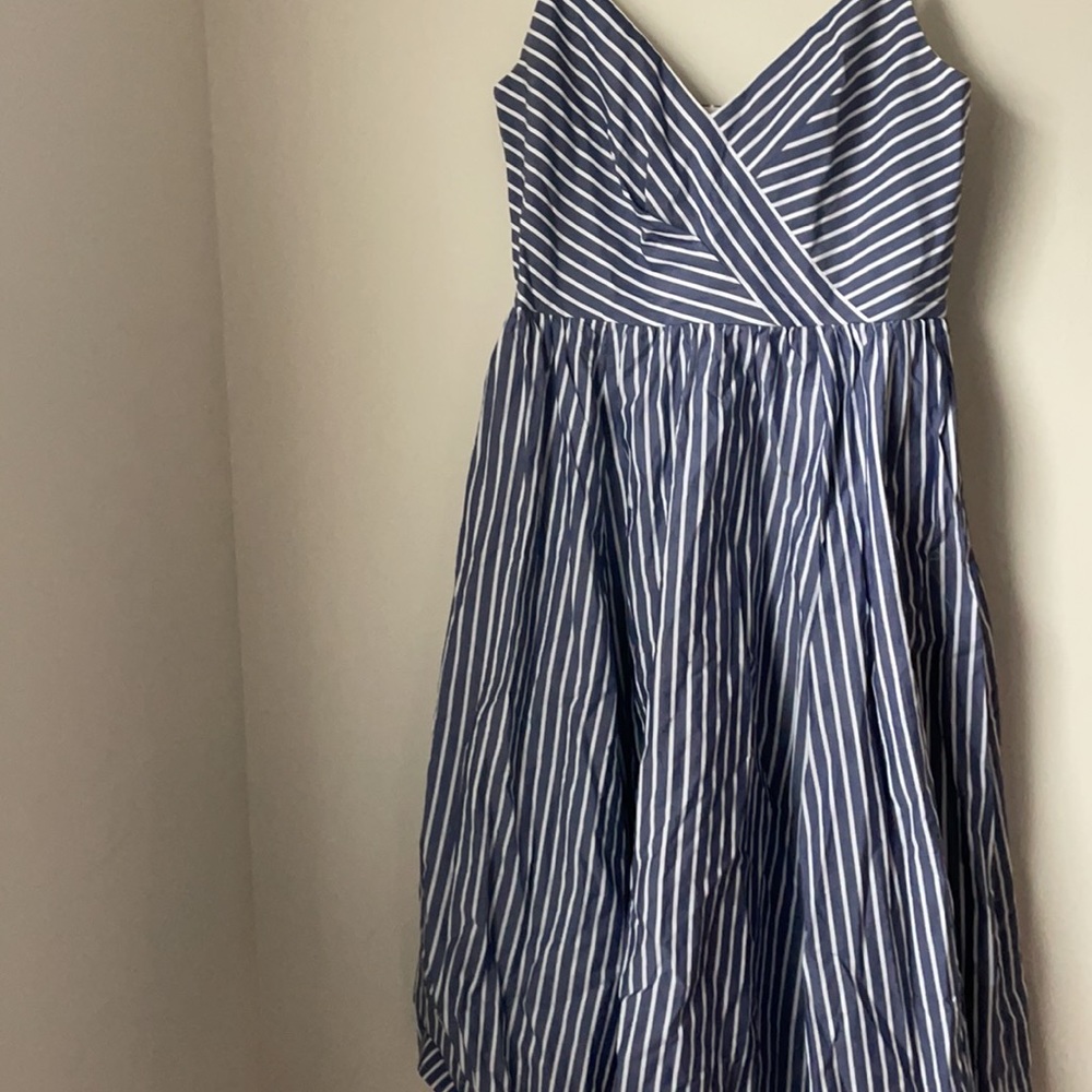 Vestido de verano